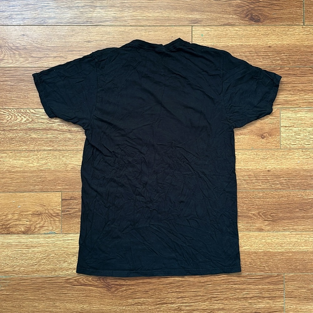 ❌ SOLD ❌ - Picture 6 of 7